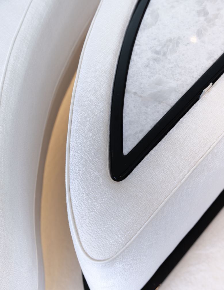 Yacht charter 1K YACHT CHARTER