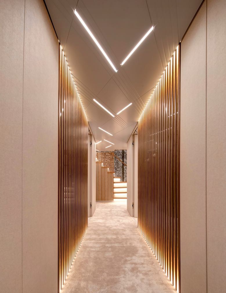 تأجير يخت AL WAAB YACHT CHARTER