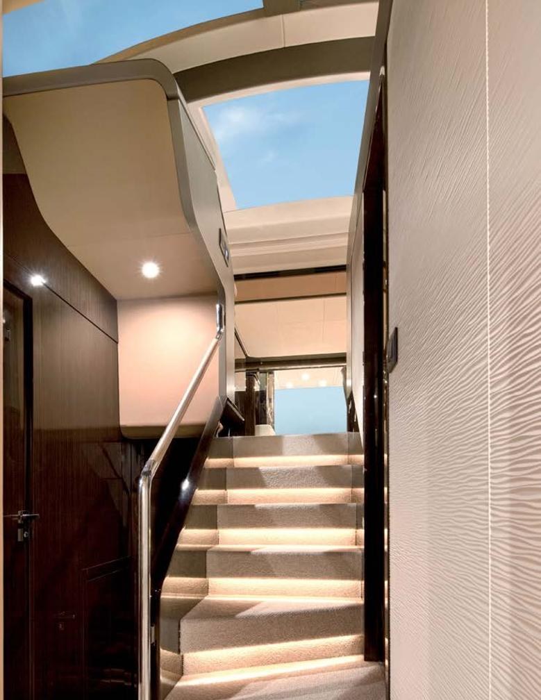 Yacht charter ALKYONE YACHT CHARTER