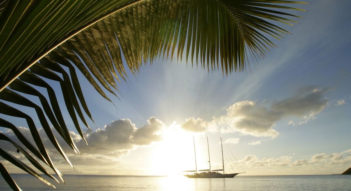 ATHENA yacht charter 5