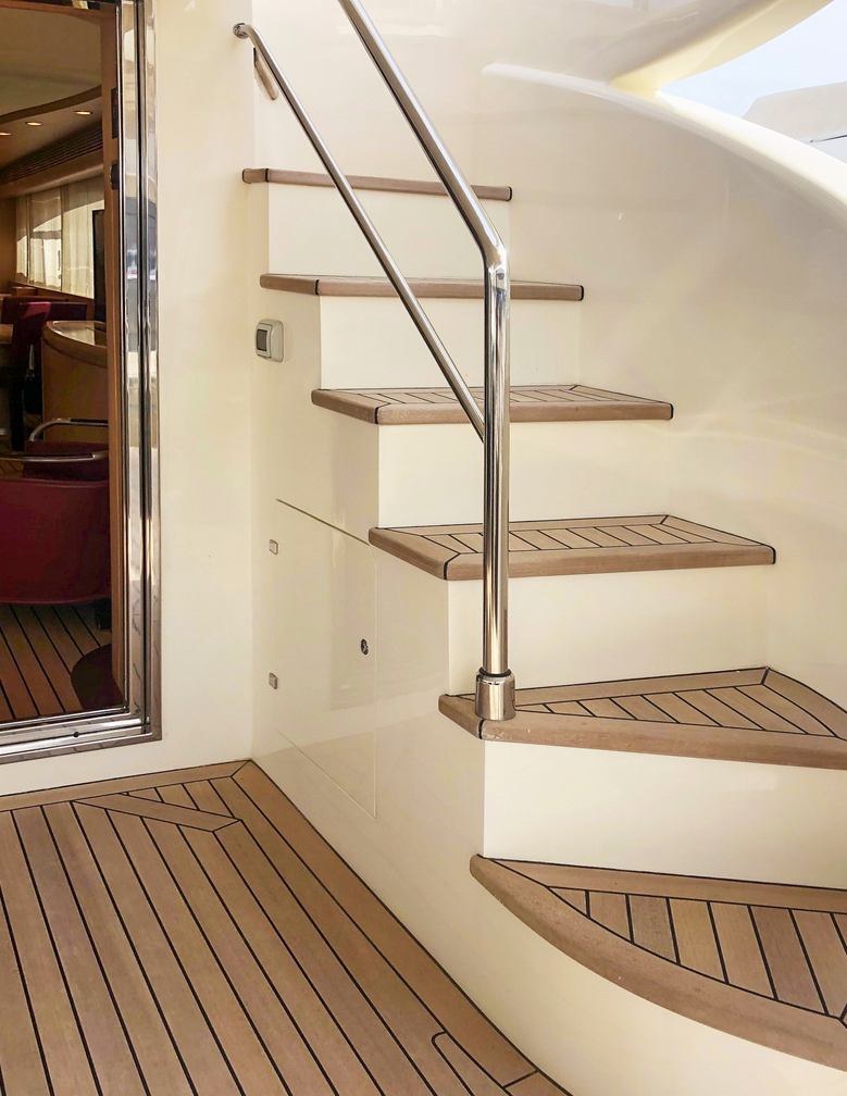 Yacht charter B4 YACHT CHARTER