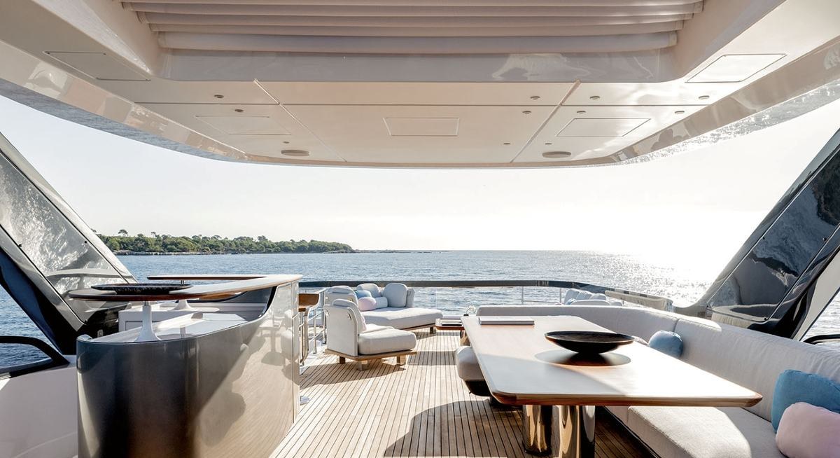 BK yacht charter 3