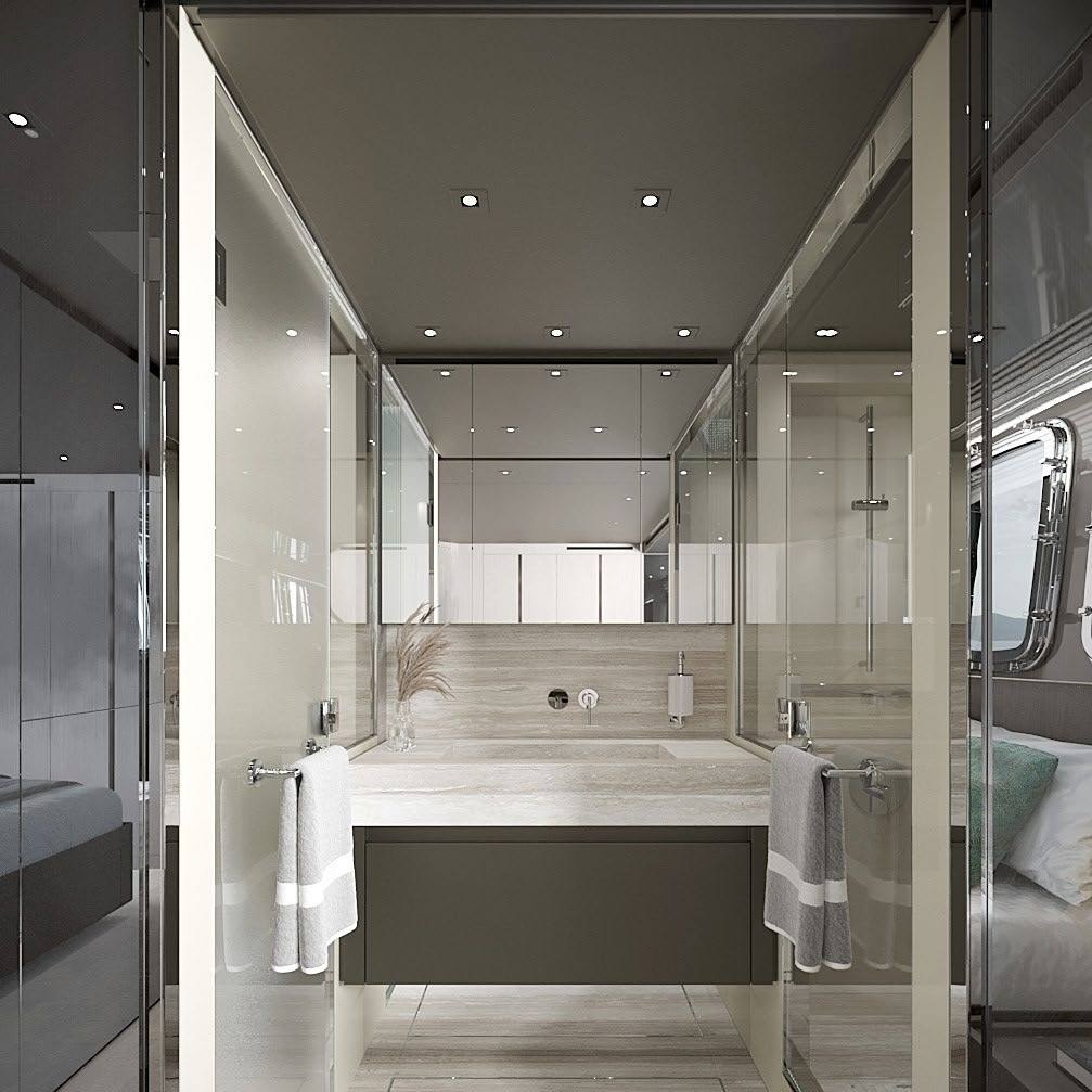 Yacht charter DANLOU YACHT CHARTER
