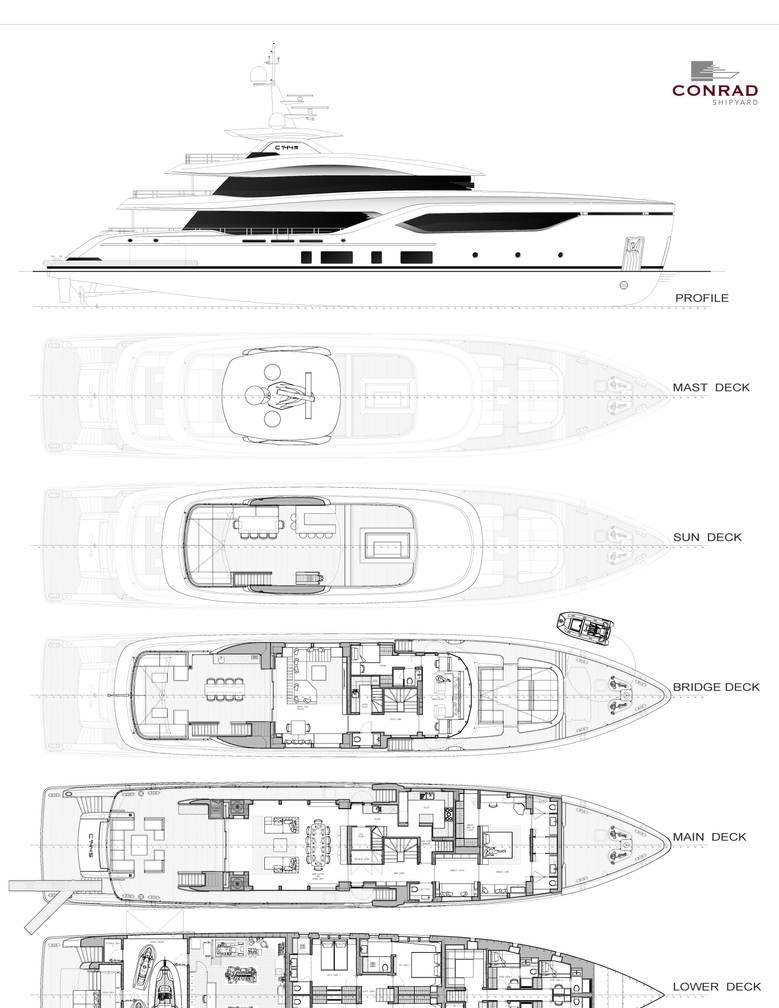 Yacht charter EXTRA TIME YACHT CHARTER