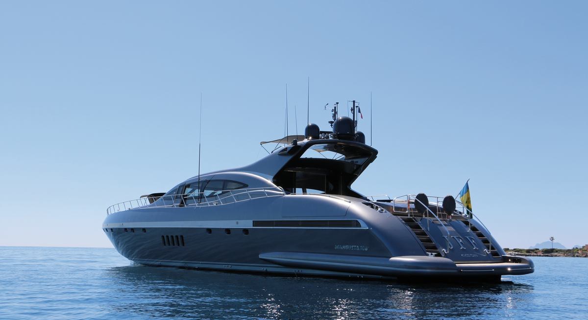 JFF yacht charter 4