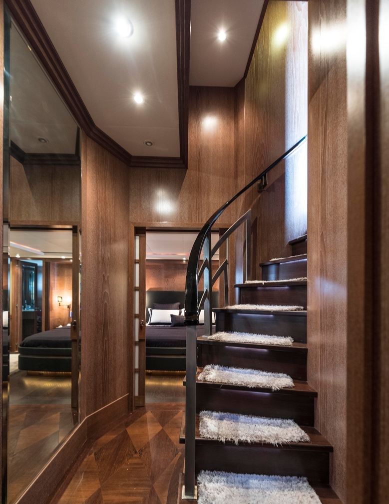 Yacht charter KALIMERA YACHT CHARTER
