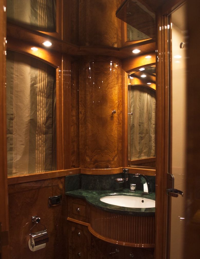 Yacht charter KIRIOS YACHT CHARTER
