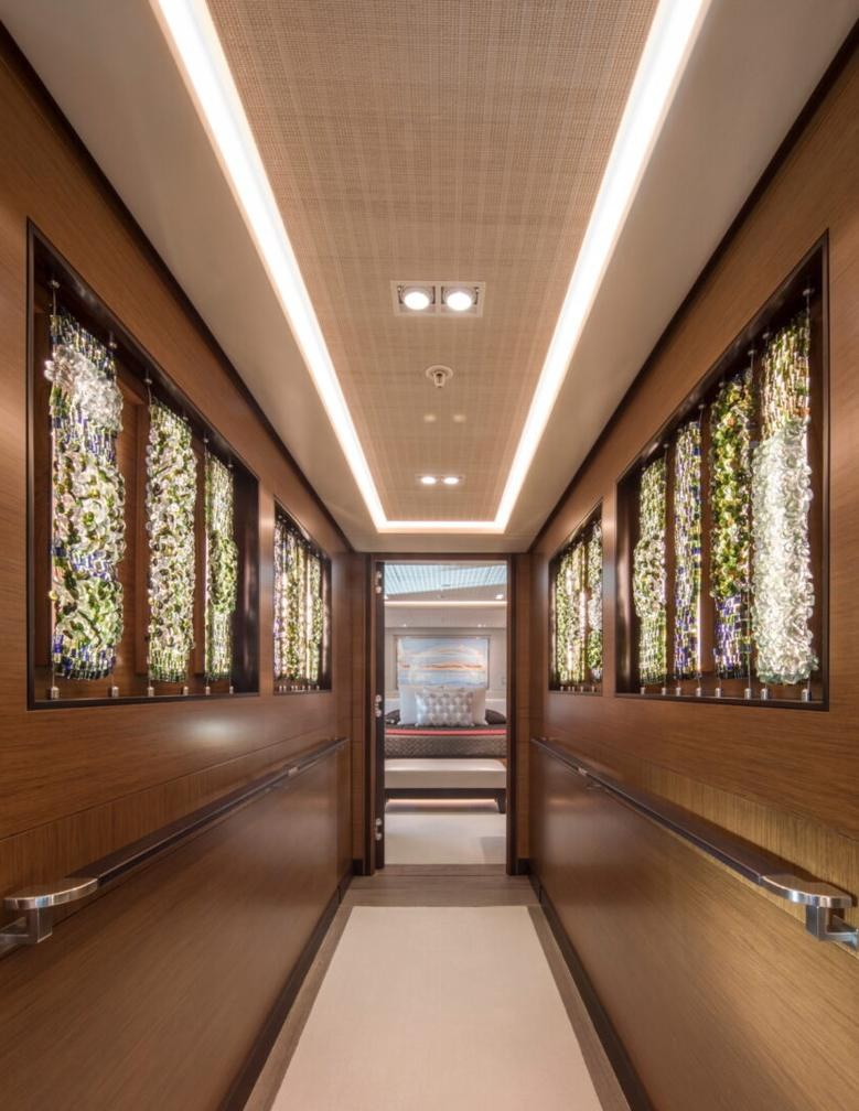 Yacht charter KOKOMO YACHT CHARTER