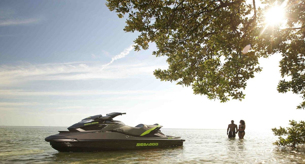 LAOUEN yacht charter 4