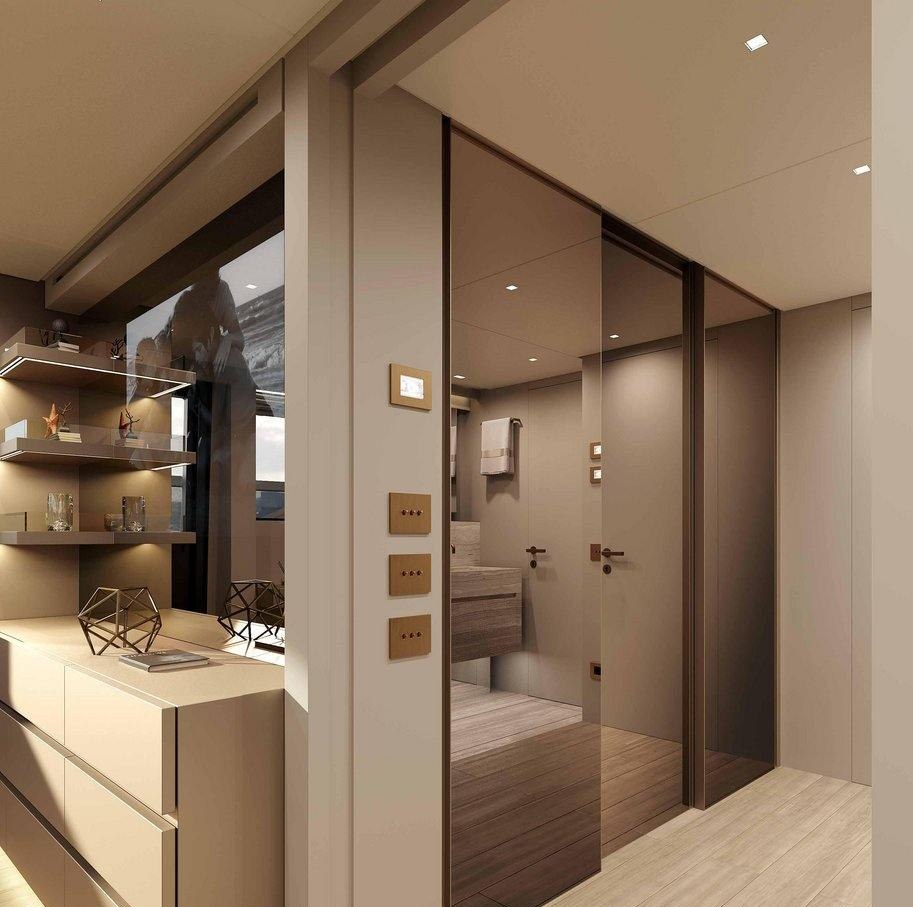 تأجير يخت MARY YACHT CHARTER