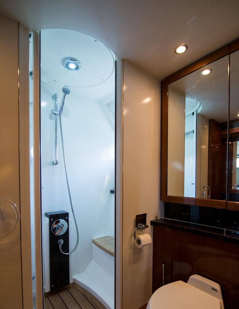 Yacht charter MOJO YACHT CHARTER