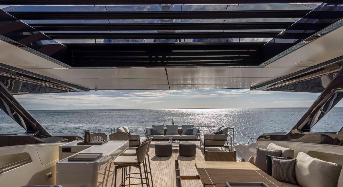 NAILU + yacht charter 3