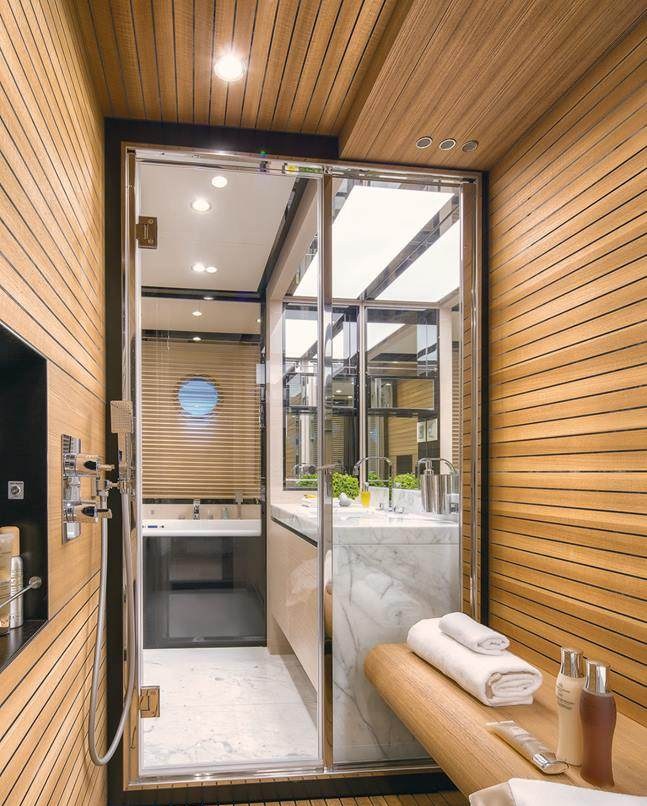 Yacht charter NORTH STAR YACHT CHARTER