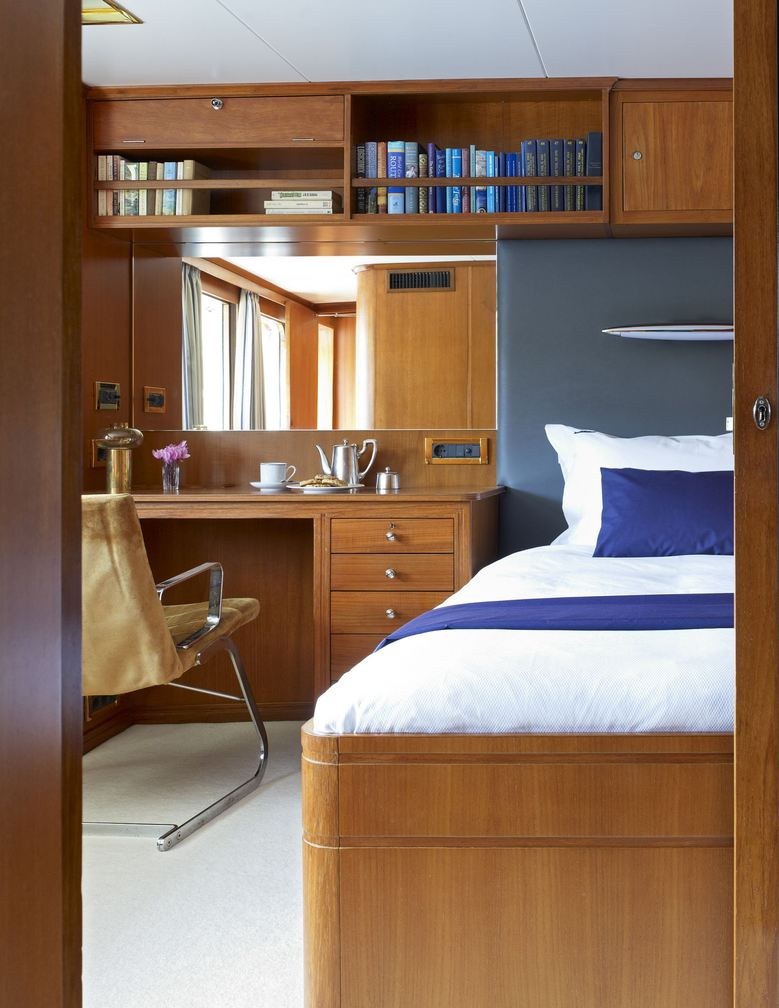 Yacht charter NORTHWIND II YACHT CHARTER