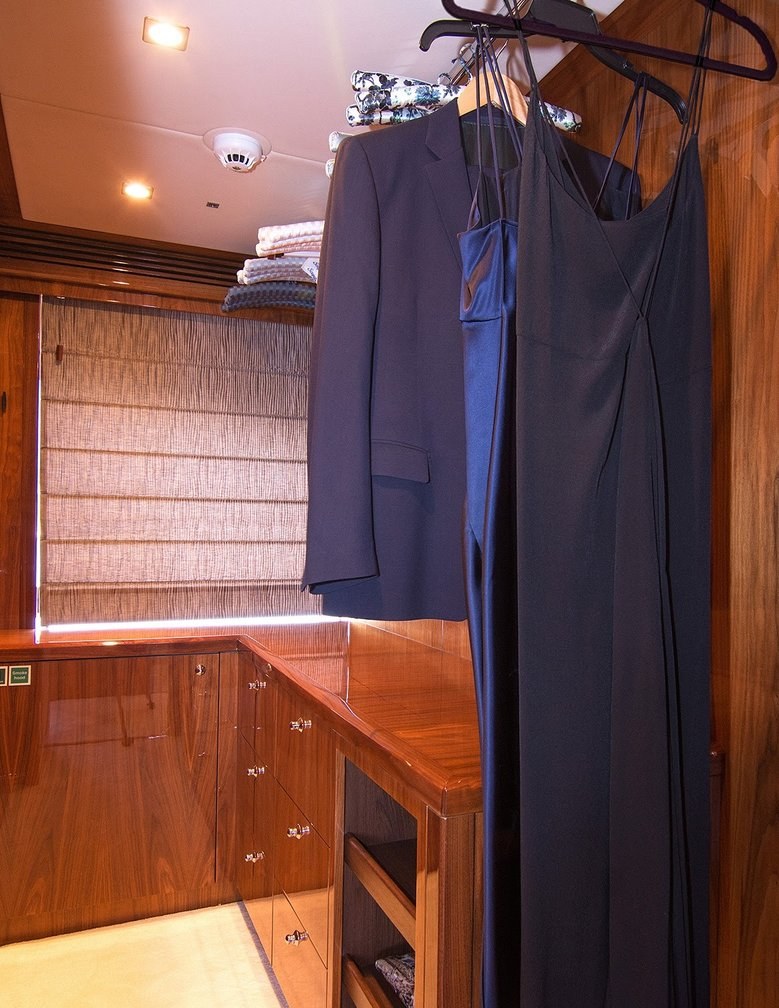 Yacht charter PATHOS YACHT CHARTER