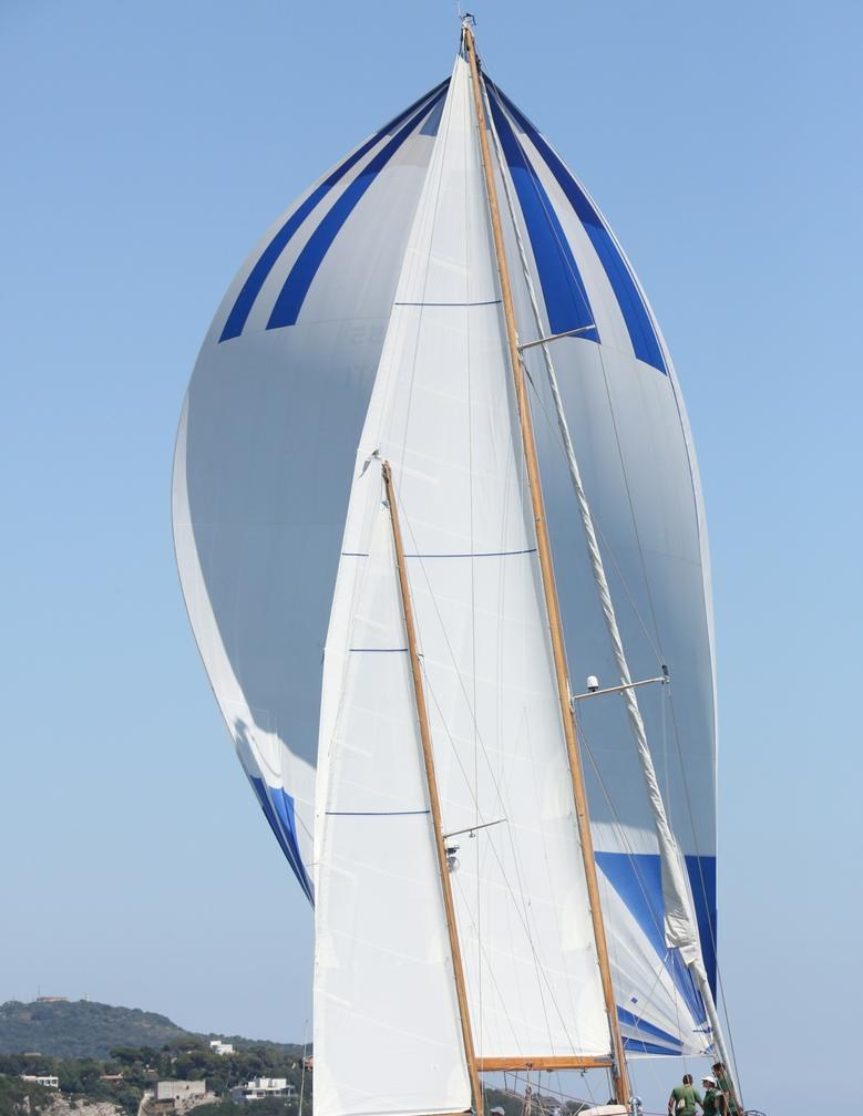 تأجير يخت PAULENA YACHT CHARTER