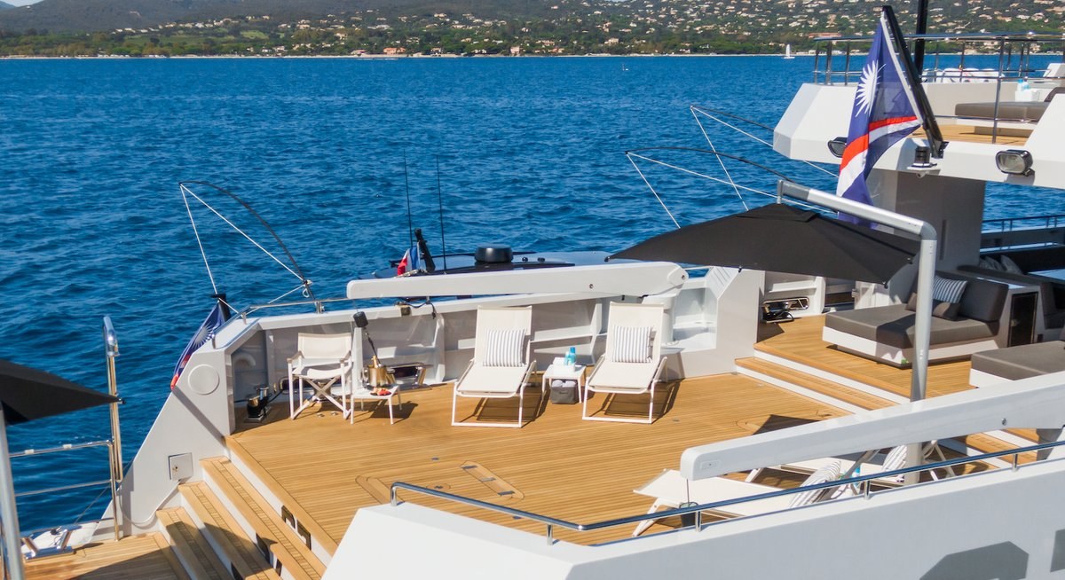S7 yacht charter 4