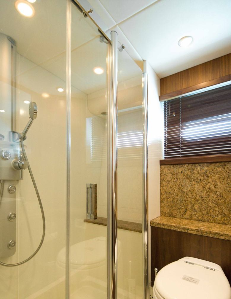 Yacht charter SHINE YACHT CHARTER