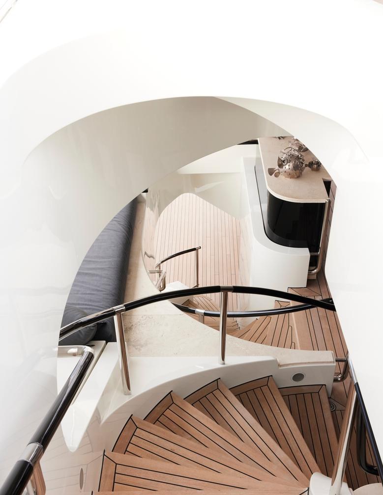 Yacht charter SILVER ANGEL YACHT CHARTER