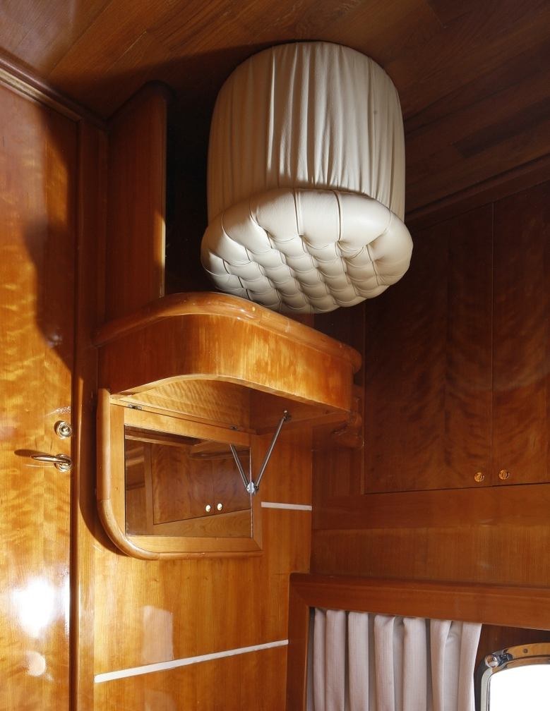 تأجير يخت SILVER MOON YACHT CHARTER