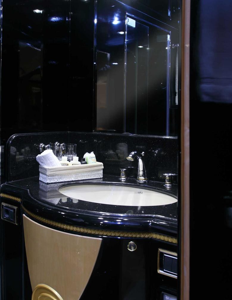 Yacht charter SMILES OF MILES YACHT CHARTER