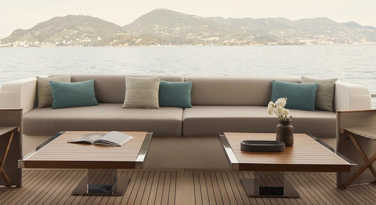 SUITU yacht charter 4