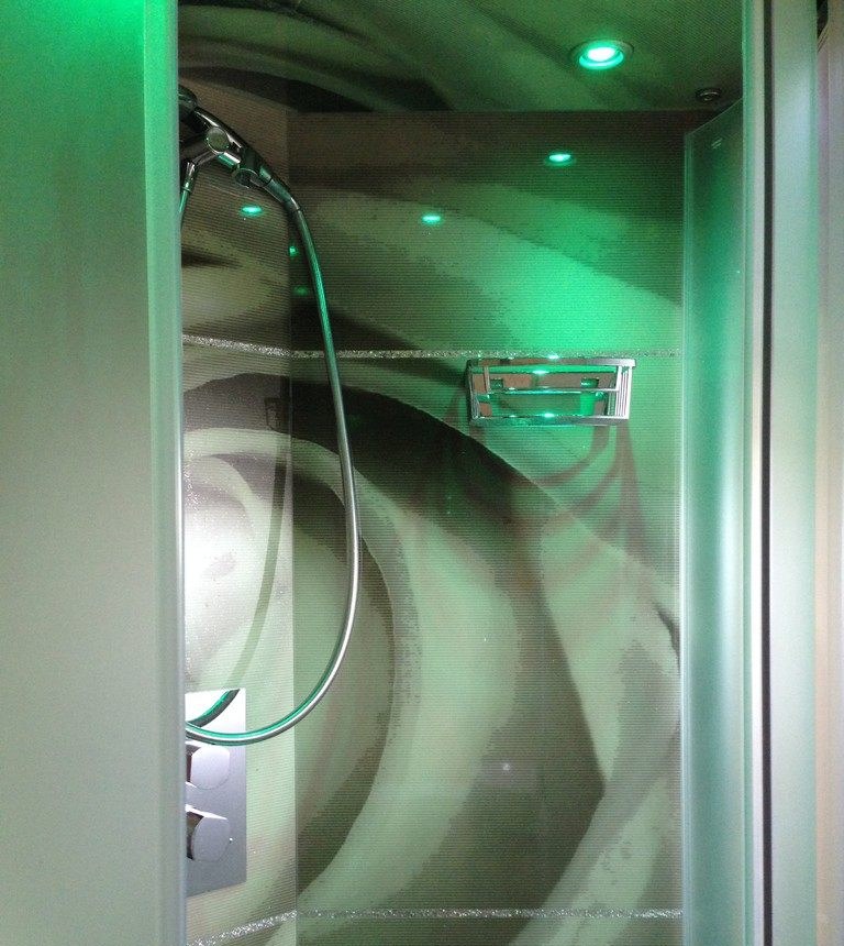 YACHTMIND yacht charter 1