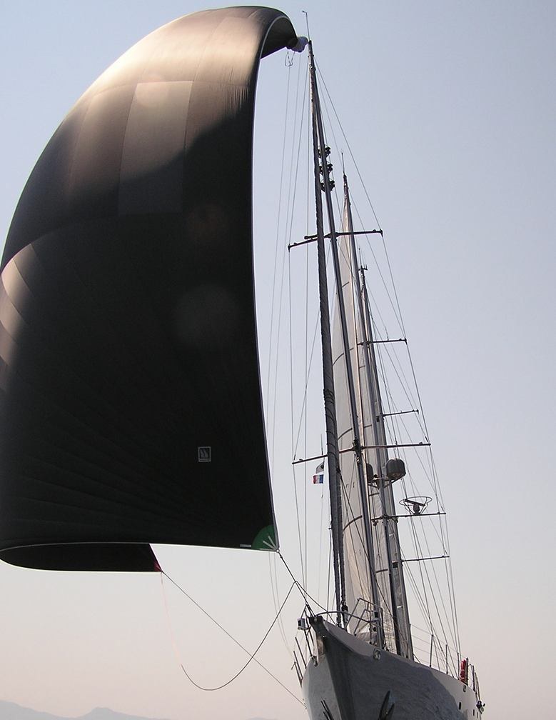 Yacht charter YAMAKAY YACHT CHARTER